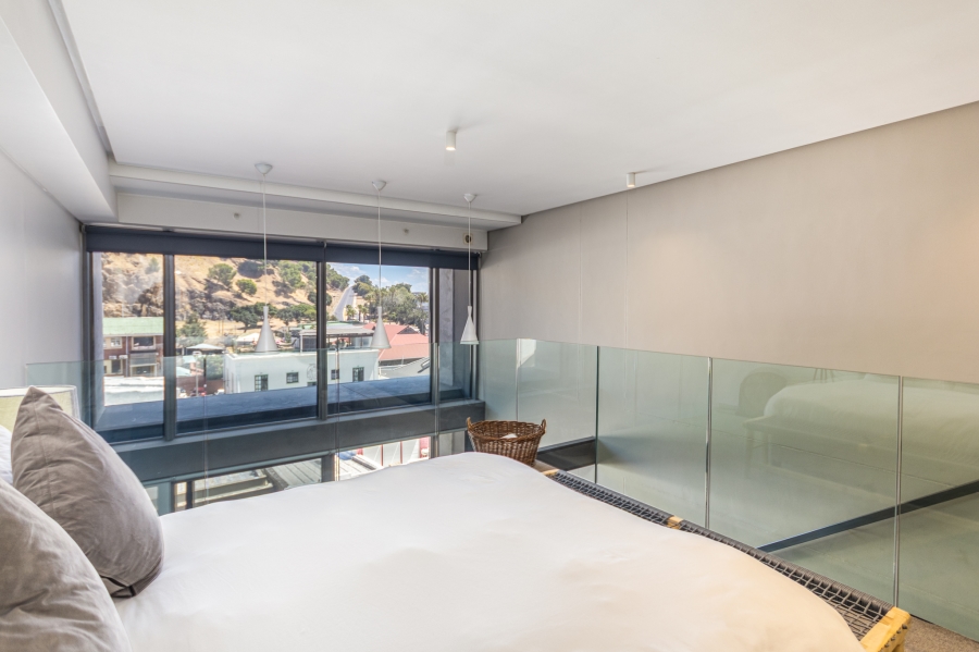 1 Bedroom Property for Sale in De Waterkant Western Cape